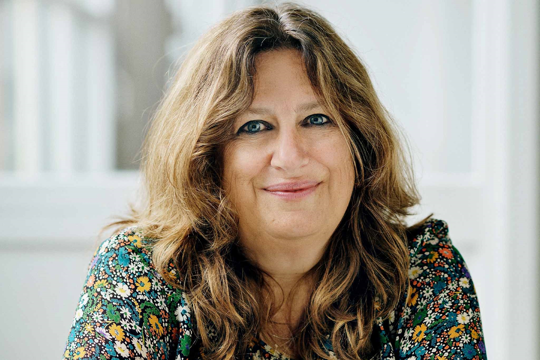 Krimiserier | På jagt efter en ny krimi serie? Find de bedste her